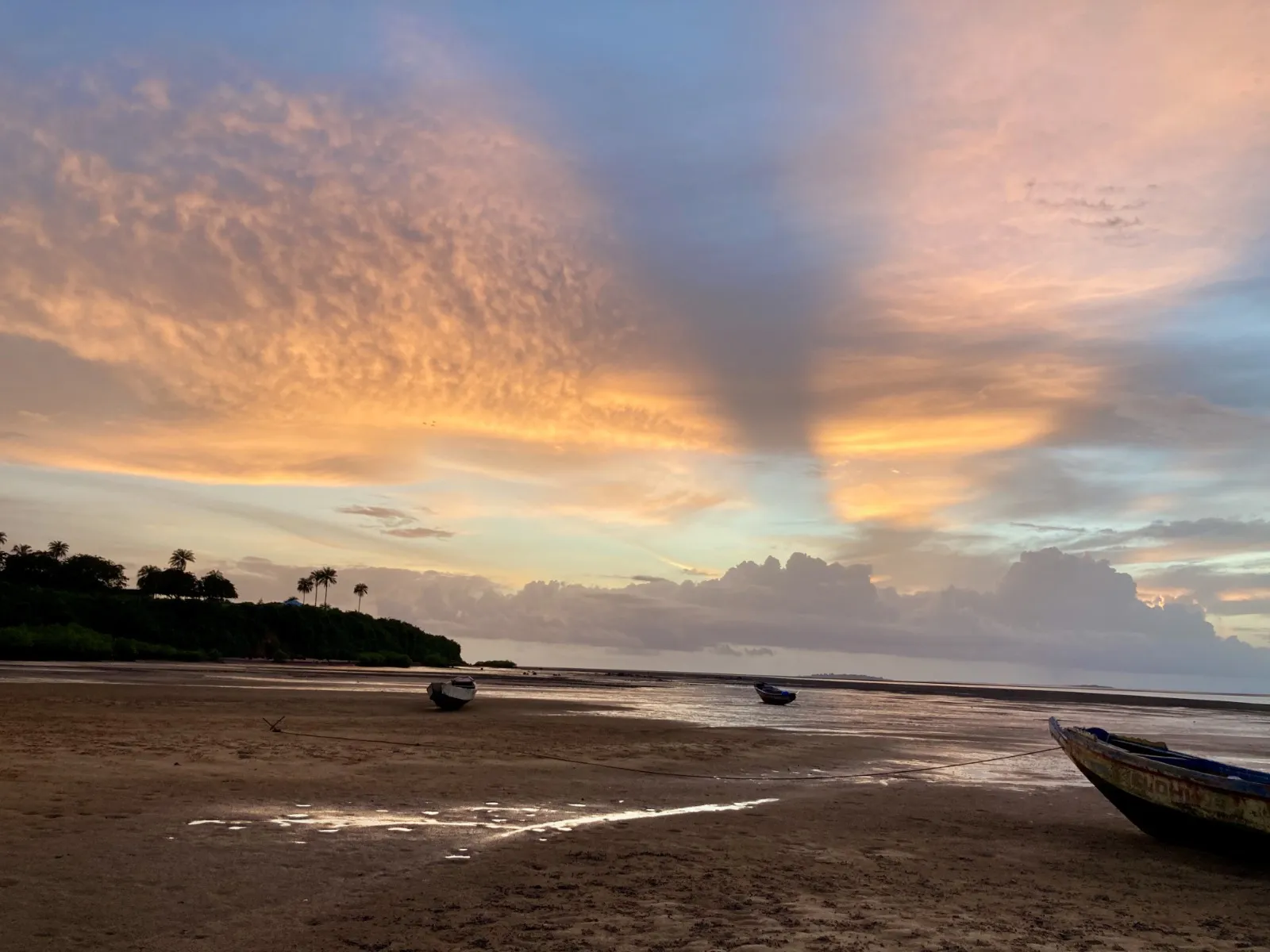 Imagen del post